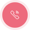Телефон Beclinic Medical Services - организация лечения в германии